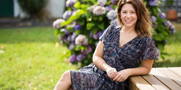 NZ Herald Viva Tamar Munch.jpeg