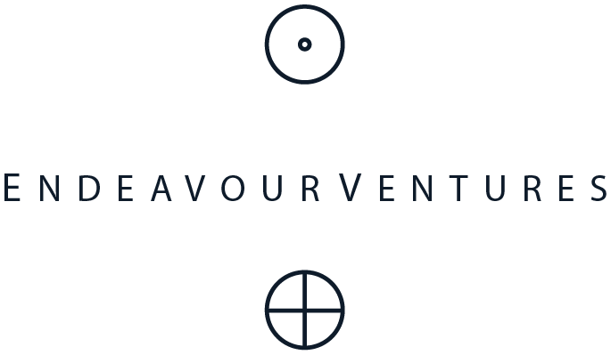 Endeavour Ventures - Development & Publicity Consultancy
