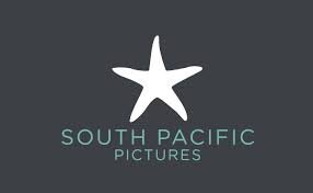 South Pacific Pictures // Publicity Consultancy