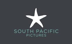 South Pacific Pictures