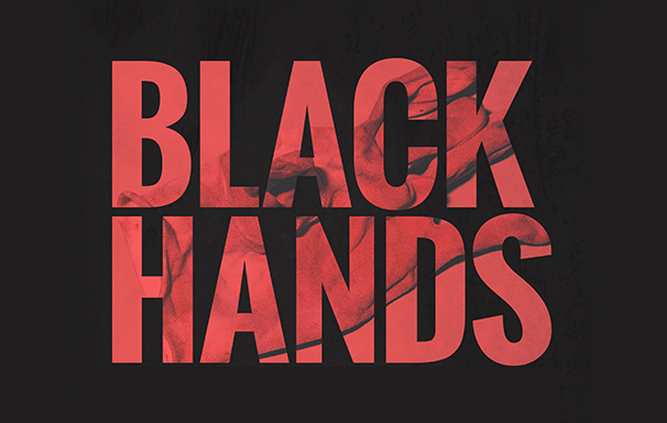 A Warner Bros. NZ scripted drama production for TVNZ 1, funded by NZ On Air.