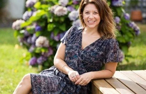 (c) NZ Herald Viva / Photo: Babiche Martens.