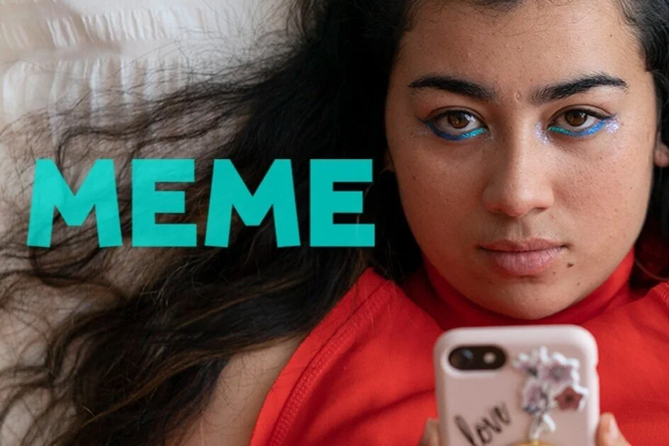MEME