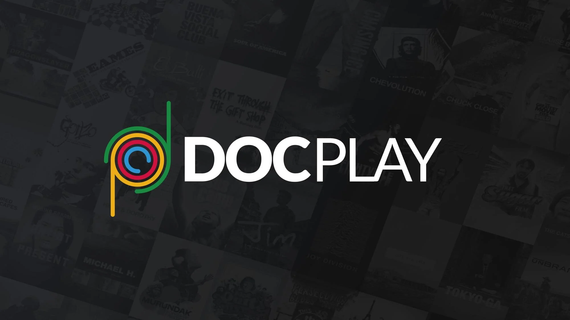 DocPlay