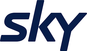 Sky // Publicity Services