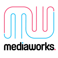 MediaWorks Radio // PR consultancy