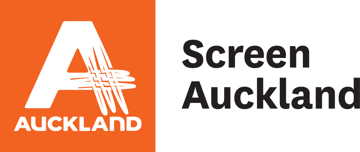 Screen Auckland // 'Made in Auckland' showreel project
