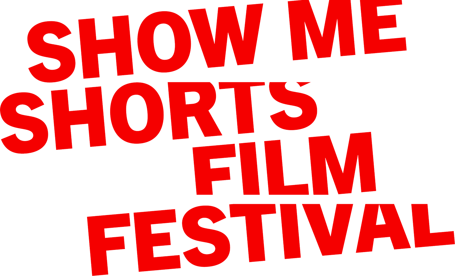 Show Me Shorts Film Festival 2022 & 2023 // NZ Publicity Campaign