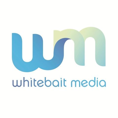 WhitebaitMedia // Publicity & PR consultancy