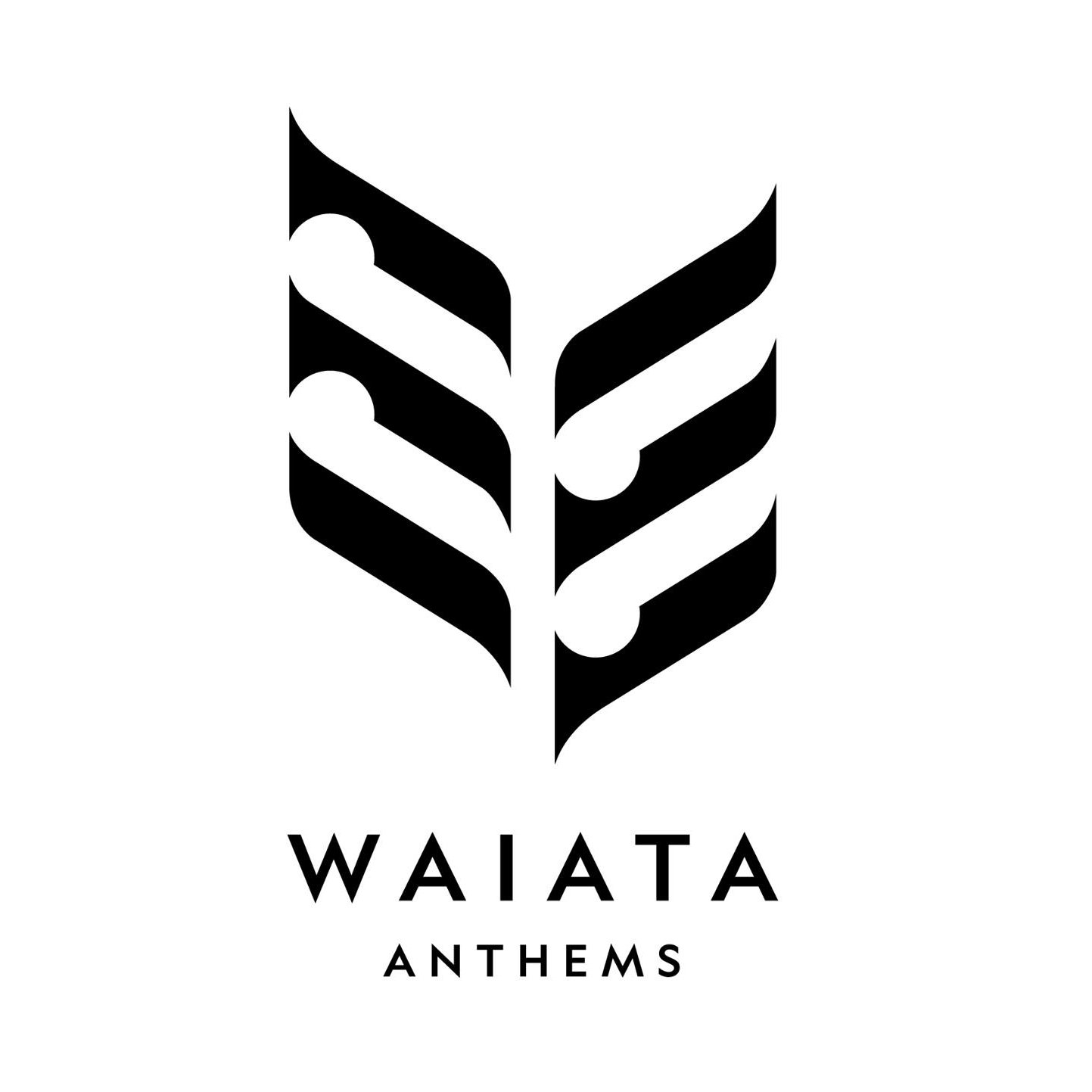 Waiata Anthems 2023 // NZ Publicity campaign