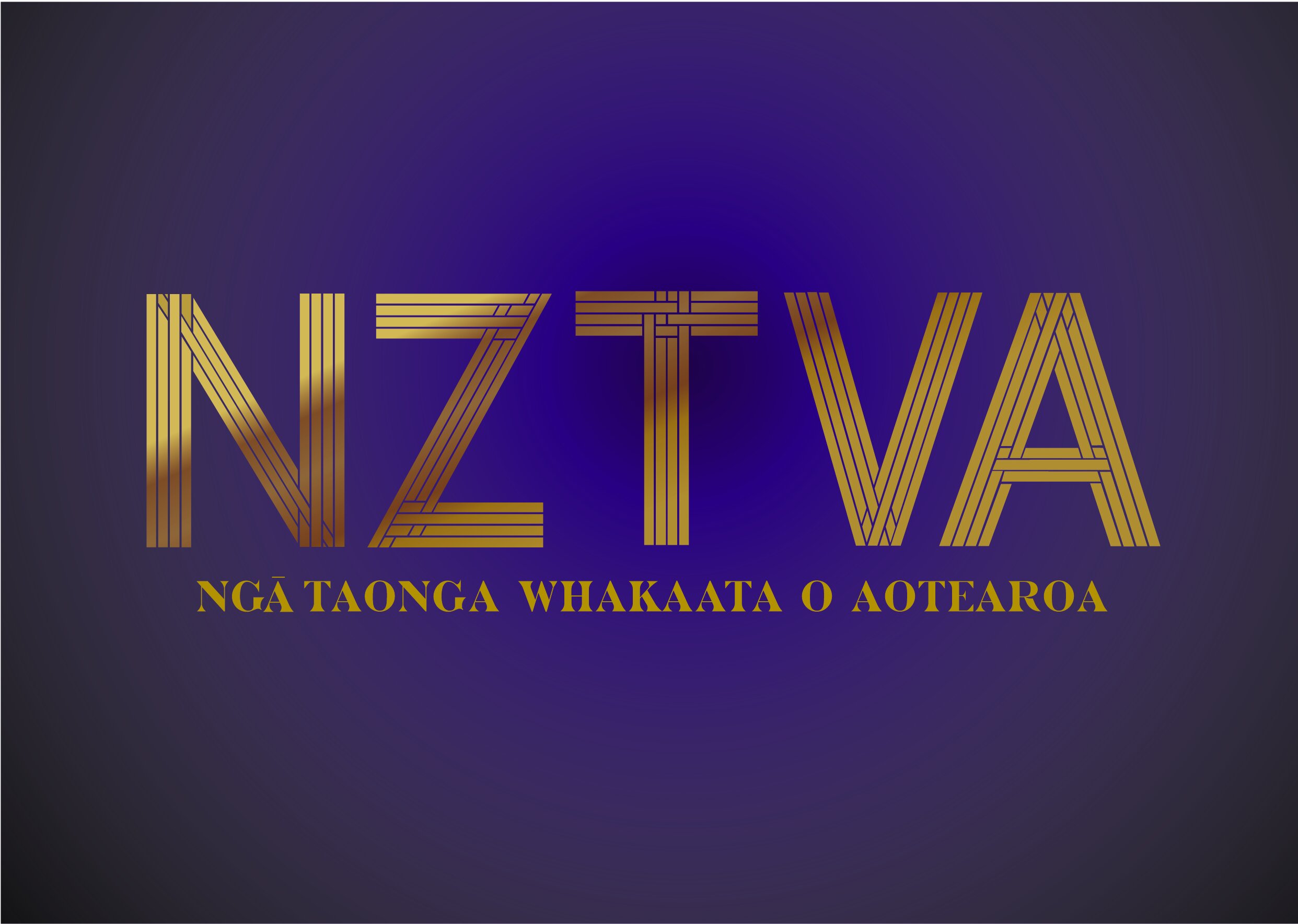 The New Zealand Television Awards // PR & Communications