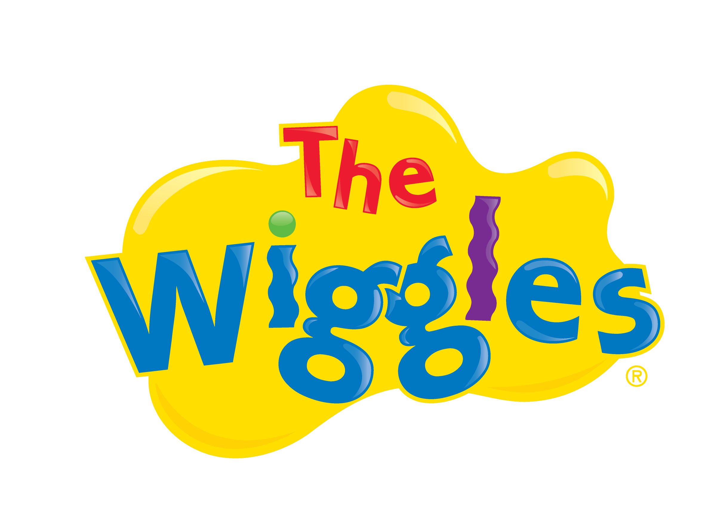 The Wiggles // NZ PR campaigns 2022 & 2023