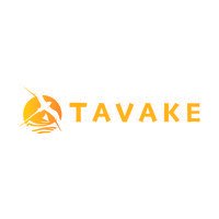 Tavake // PR & Communications support