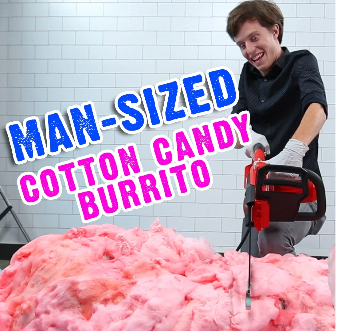 Man-Sized-Cotton-Candy-Burrito-v2.jpg