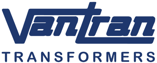 VanTran_Logo.png