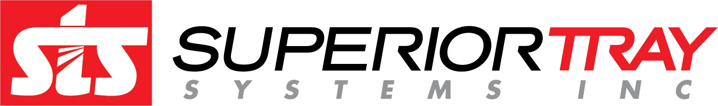 02superior.tray.systems.vector.CMYK.jpg