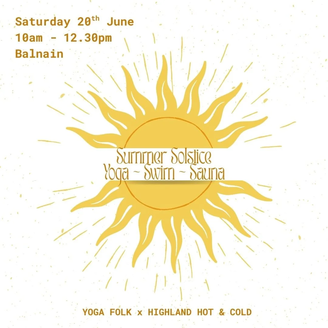 Summer Solstice 2026.jpg
