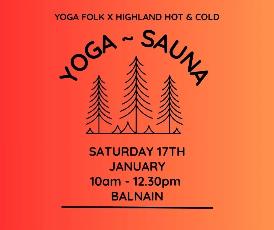 Jan Yoga Sauna Insta (Facebook Post).jpg