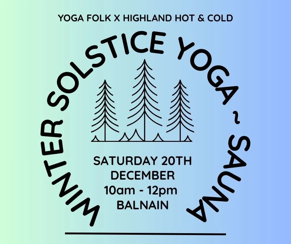 Dec Yoga Sauna Insta (Facebook Post).jpg