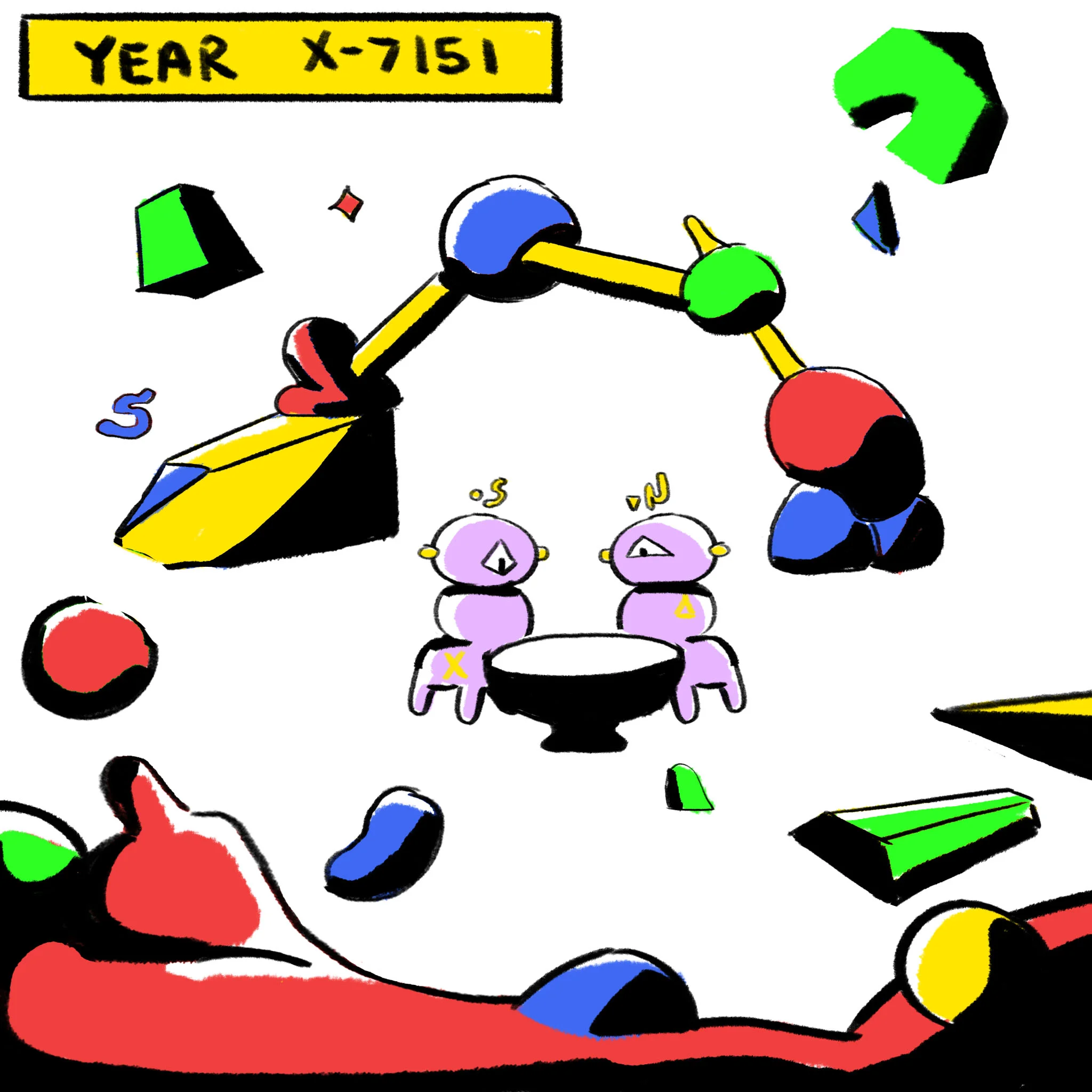 a_0000_1.jpg