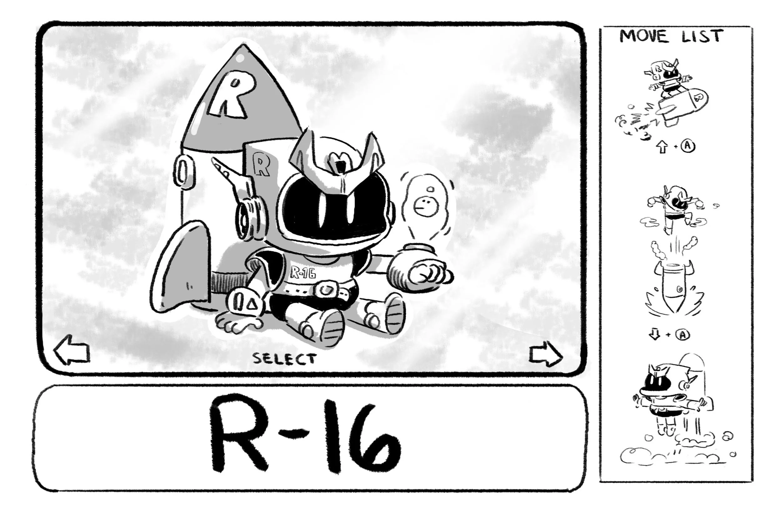 hero_0008_Layer Comp 7.jpg