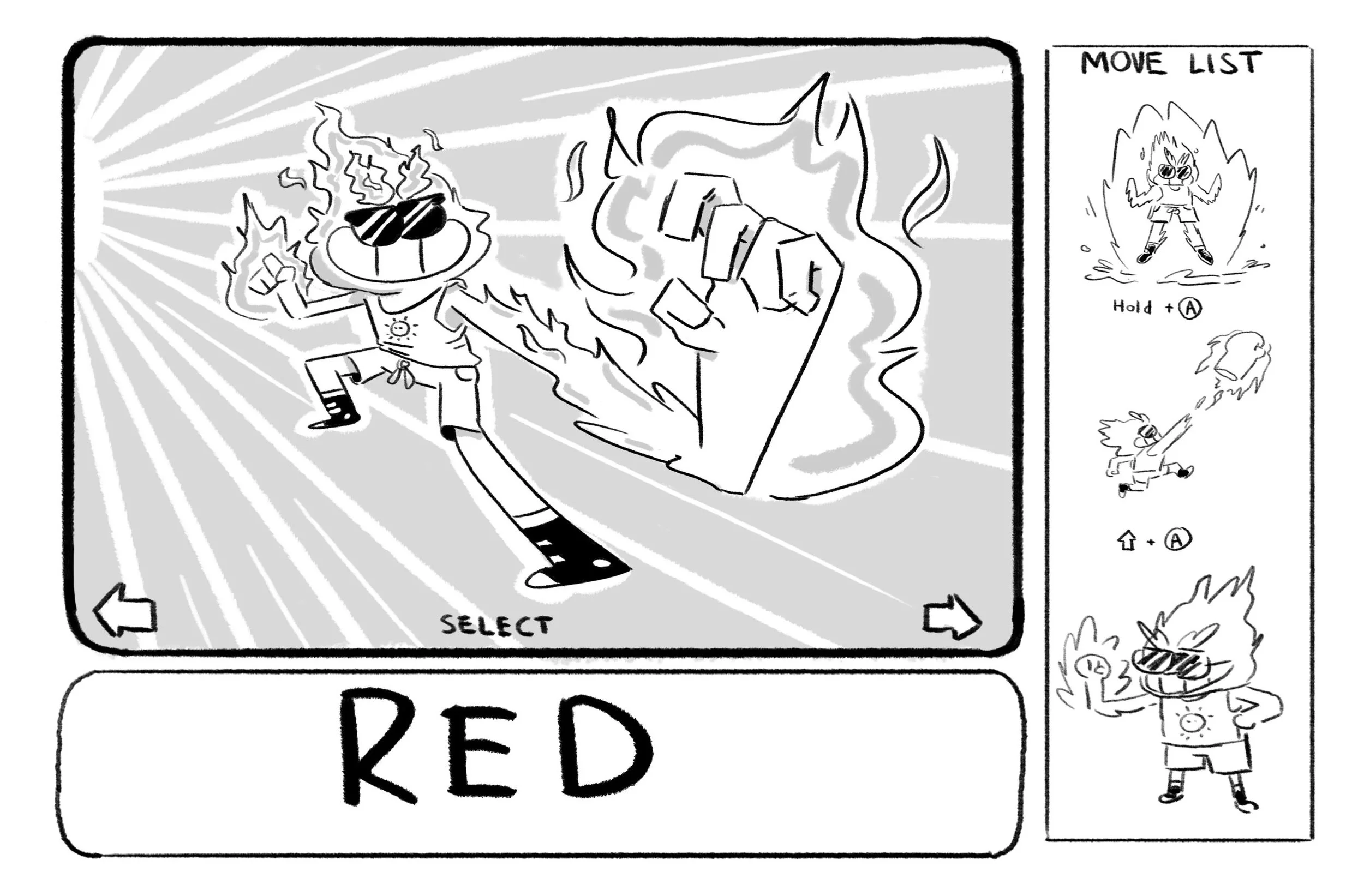 hero_0010_Layer Comp 10.jpg