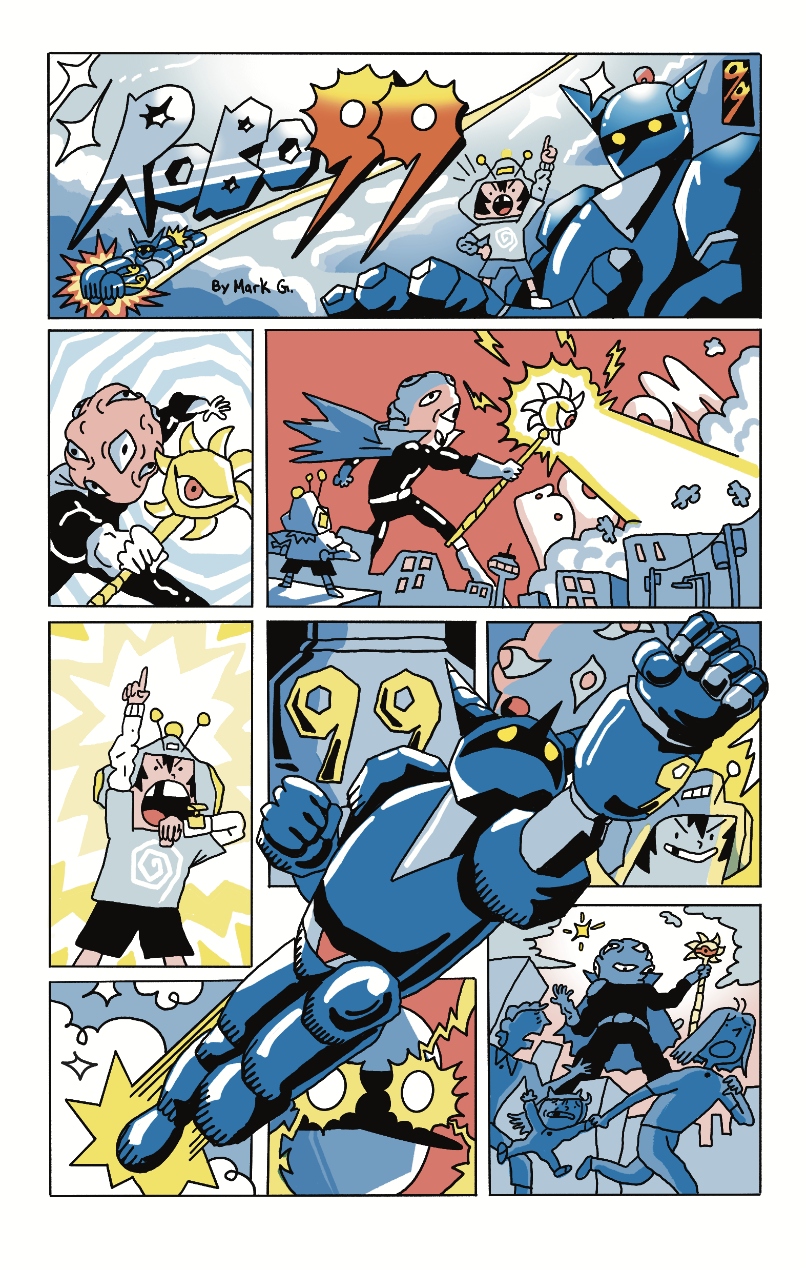 001_pg1full.PNG