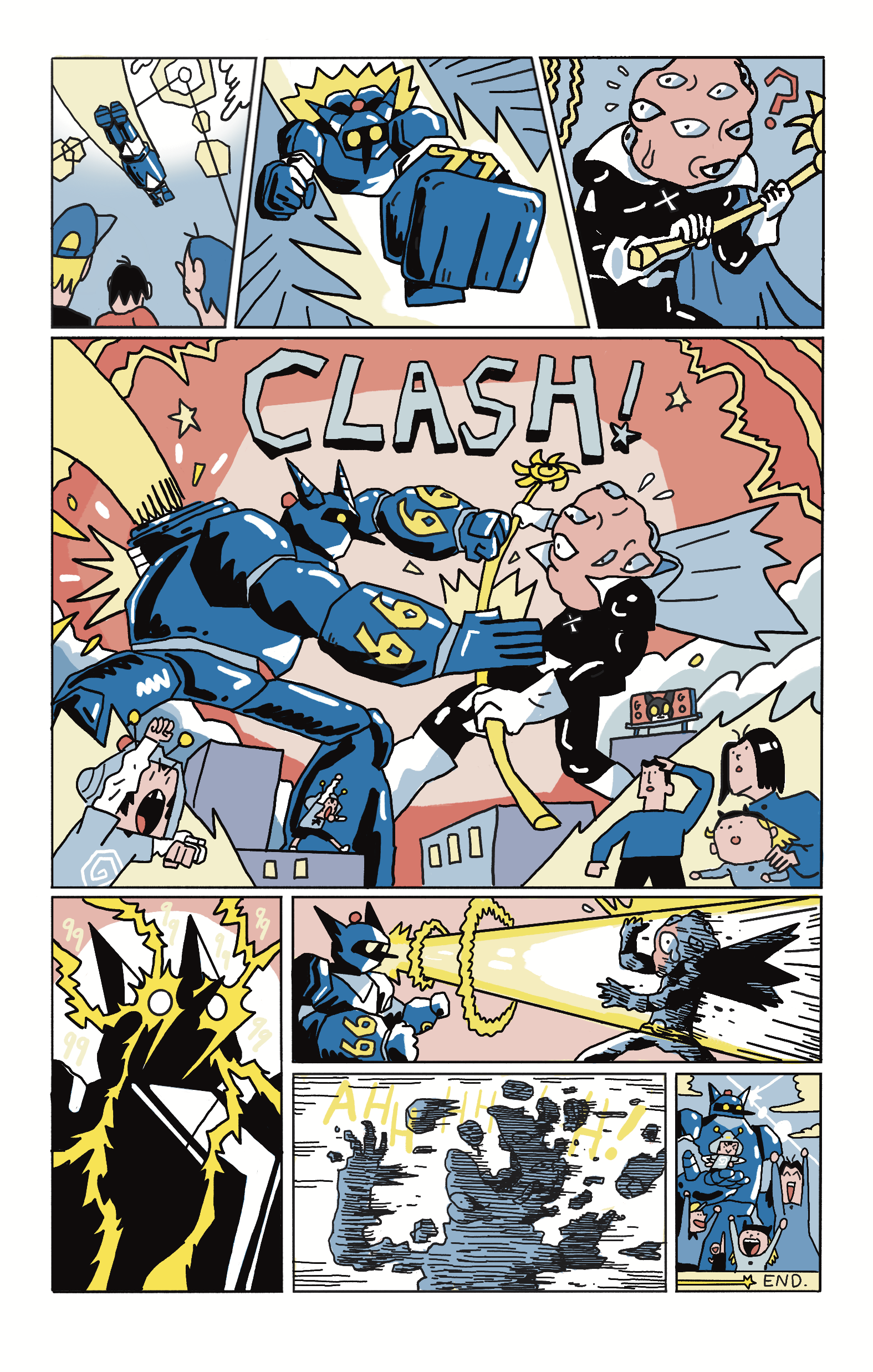 005_pg2full.PNG