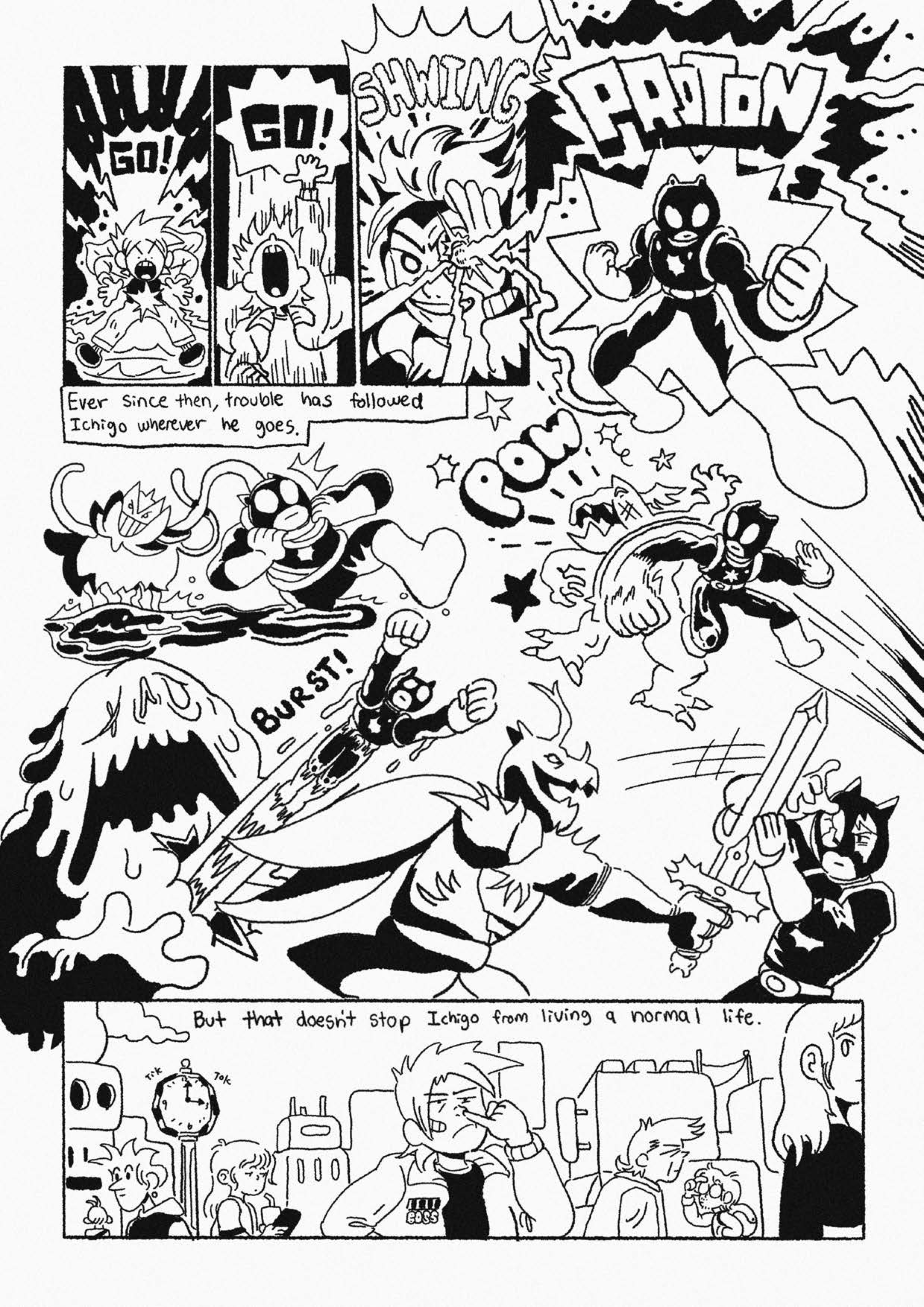 page 8.png