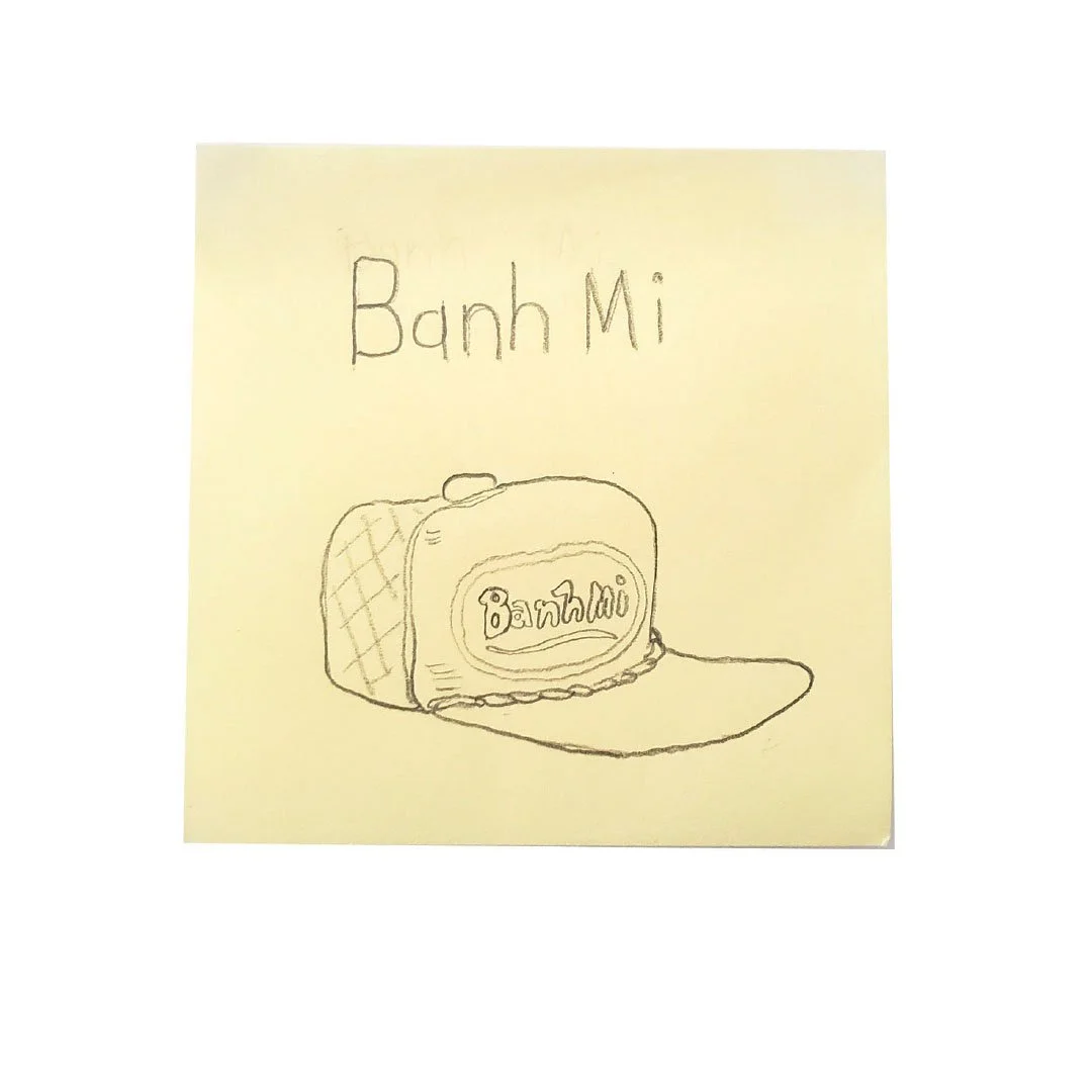 postit_0023_Layer Comp 24.jpg