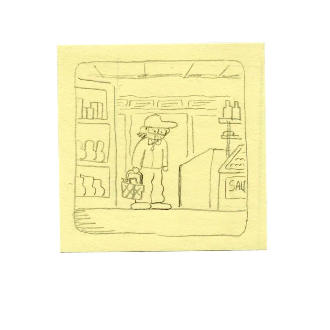 postit_0024_Layer Comp 26.jpg