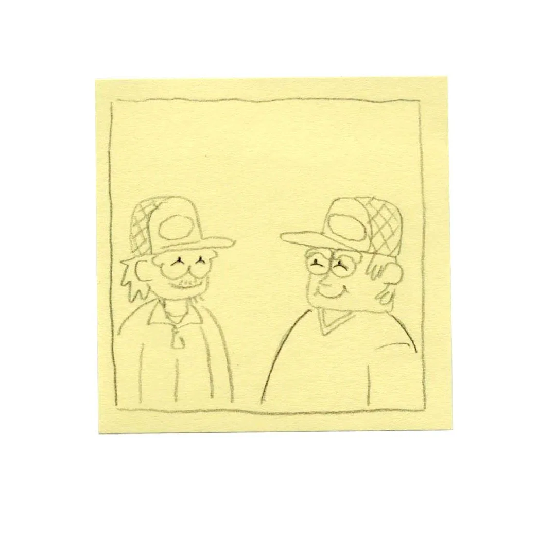 postit_0033_Layer Comp 34.jpg