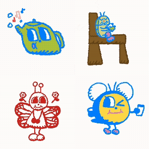 copy_110C0AED-CDF8-452A-84BD-A24521A0D145.gif