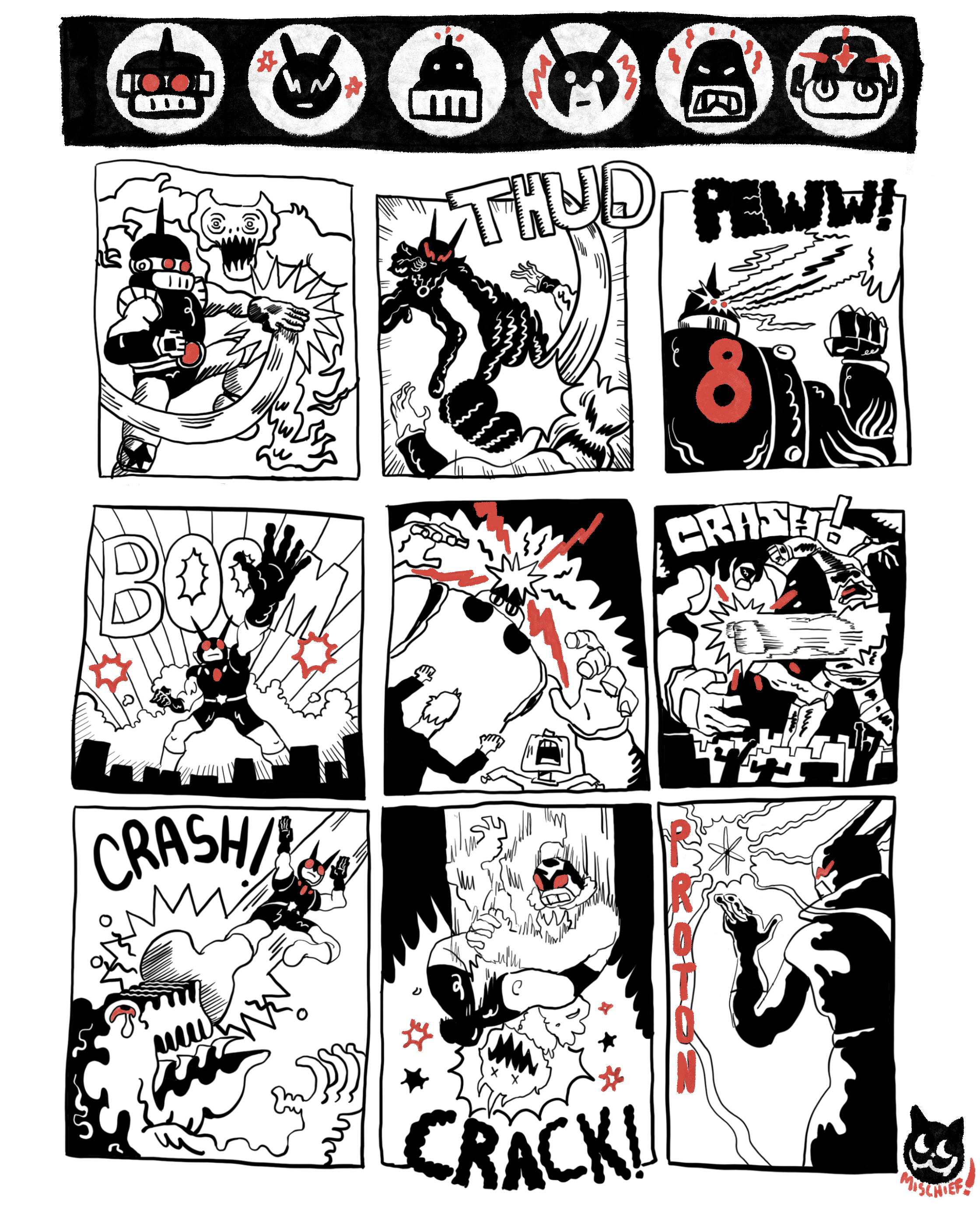 Copy of IMG_0057.PNG