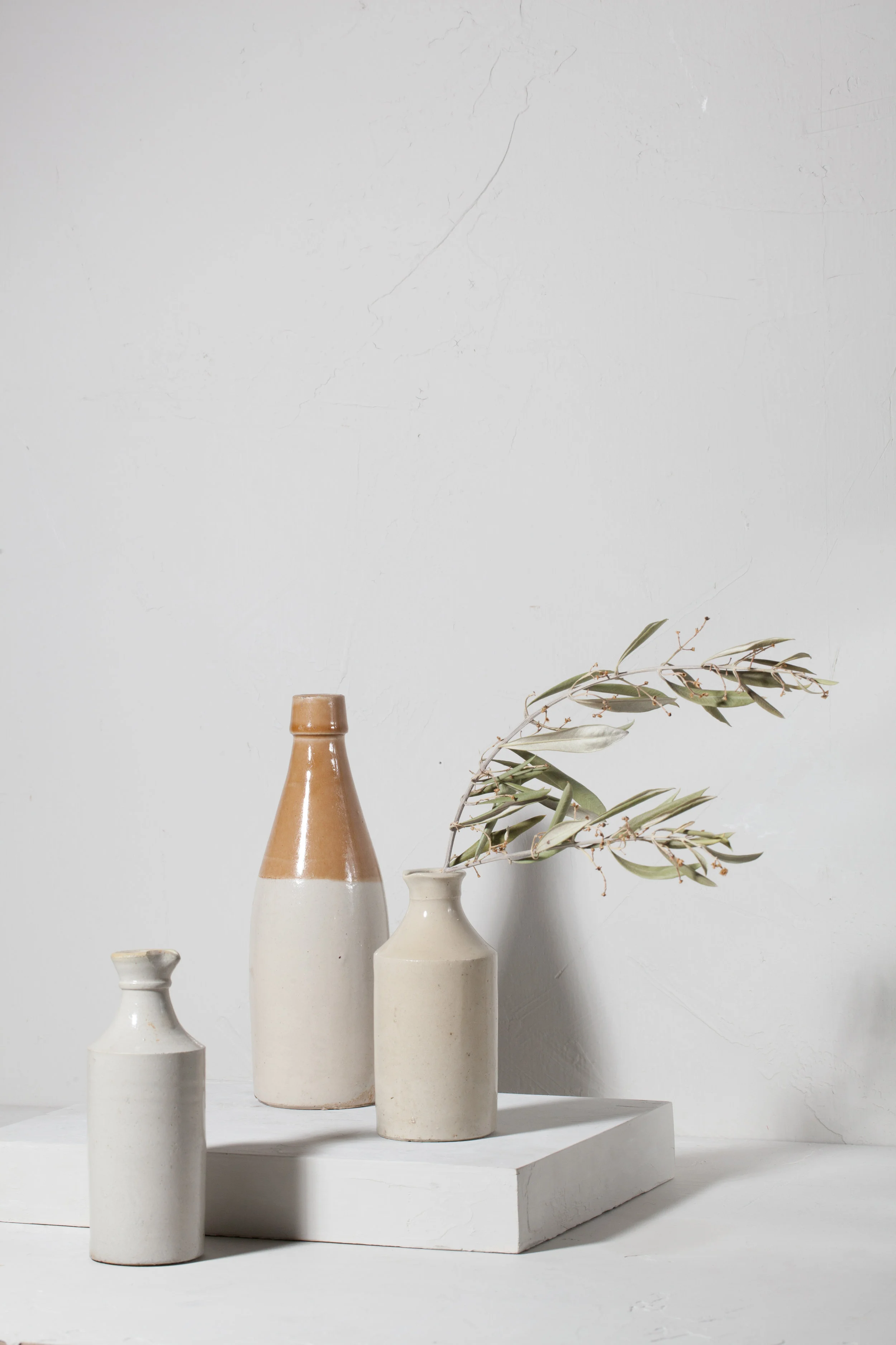 Eccomerce-685.jpg