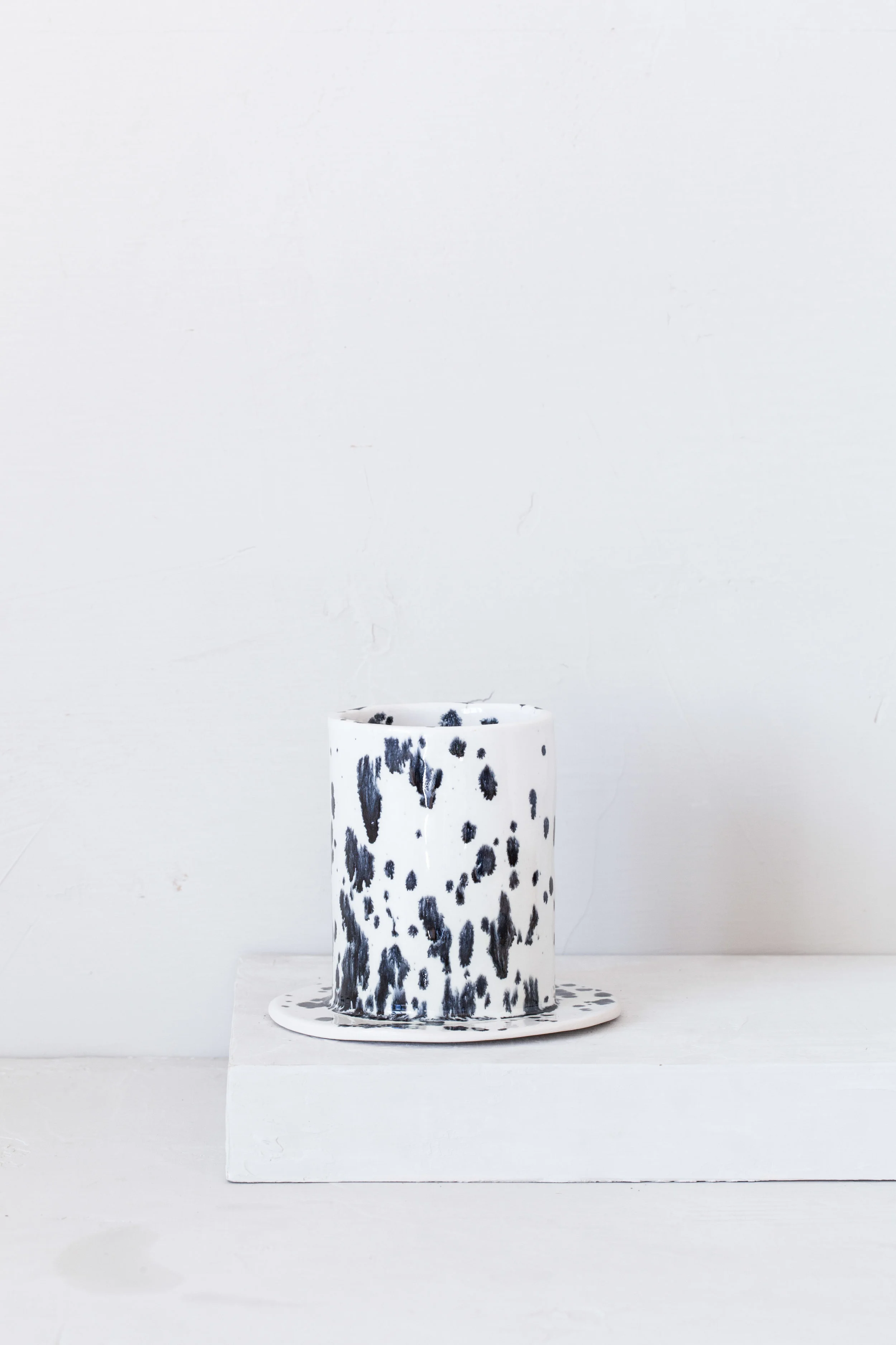 Sin Short Well Dalmation.jpg