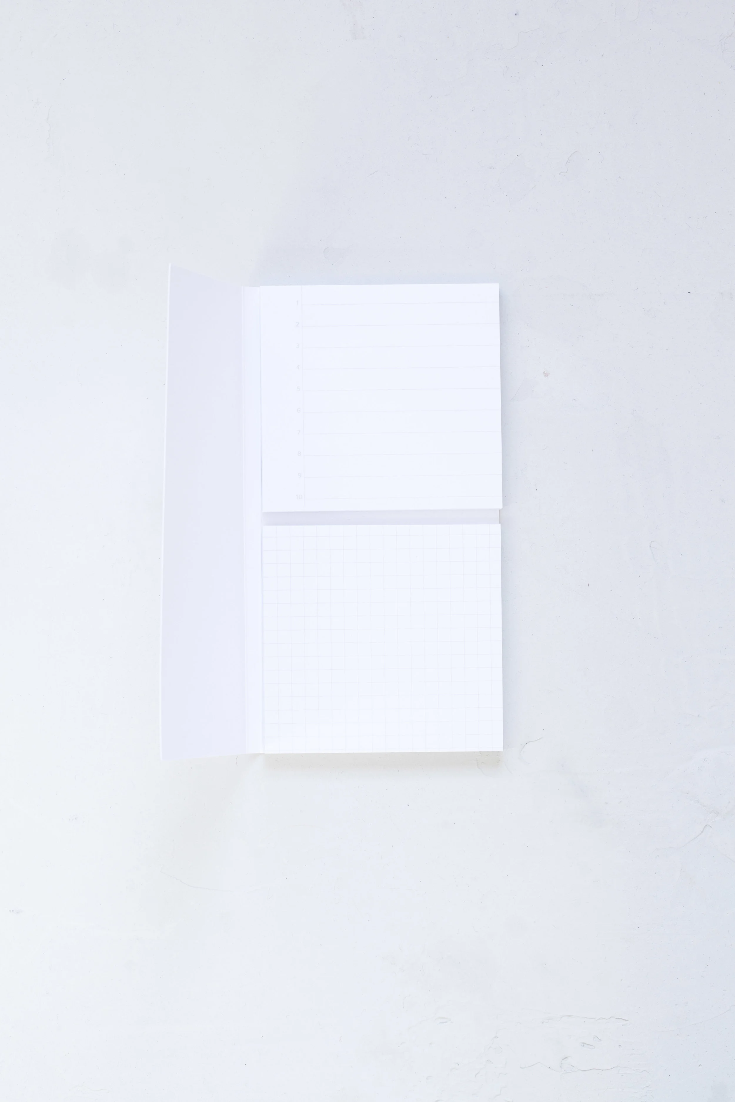 Appointed Note2.jpg
