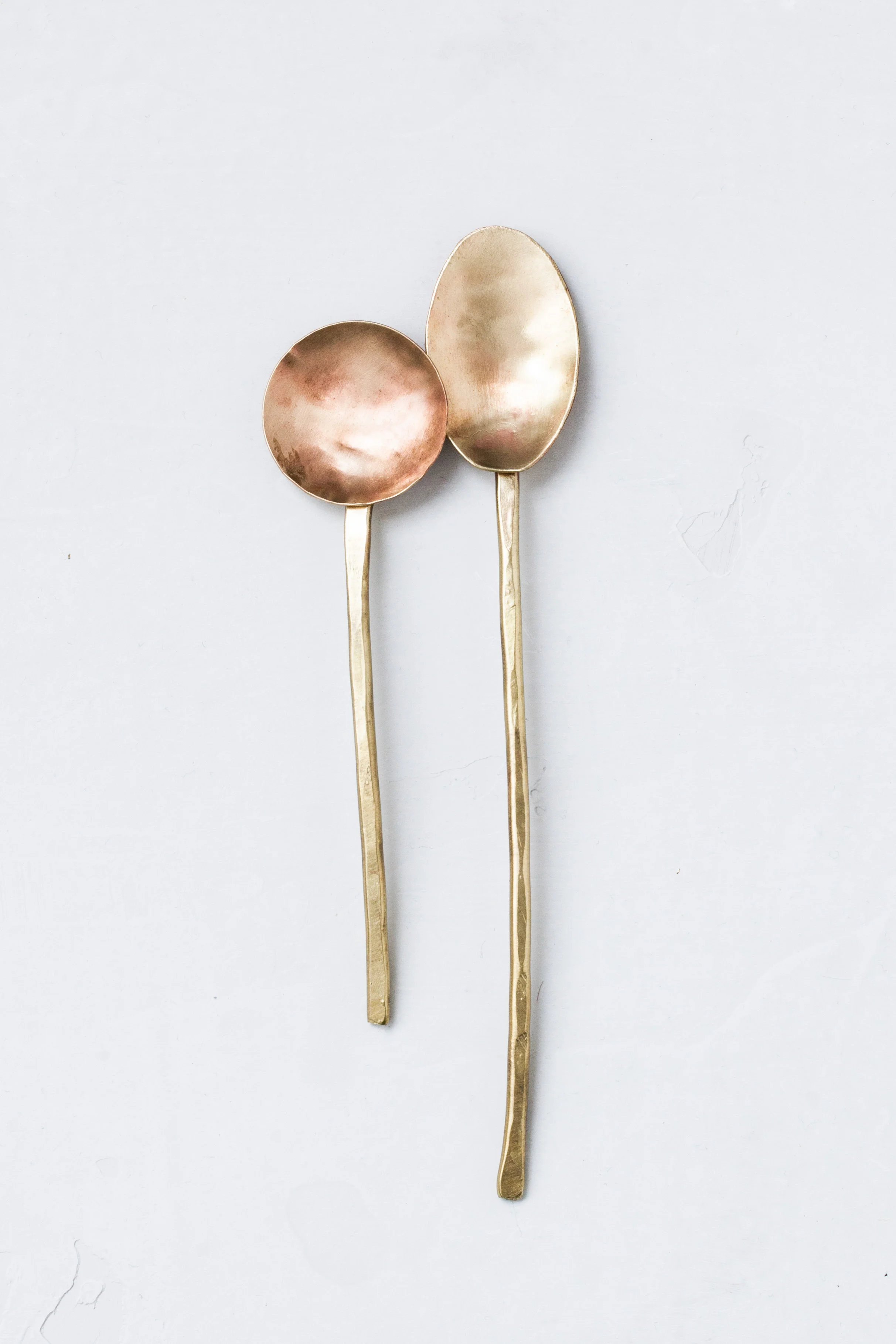 Facture Brass Spoon LG and Round.jpg