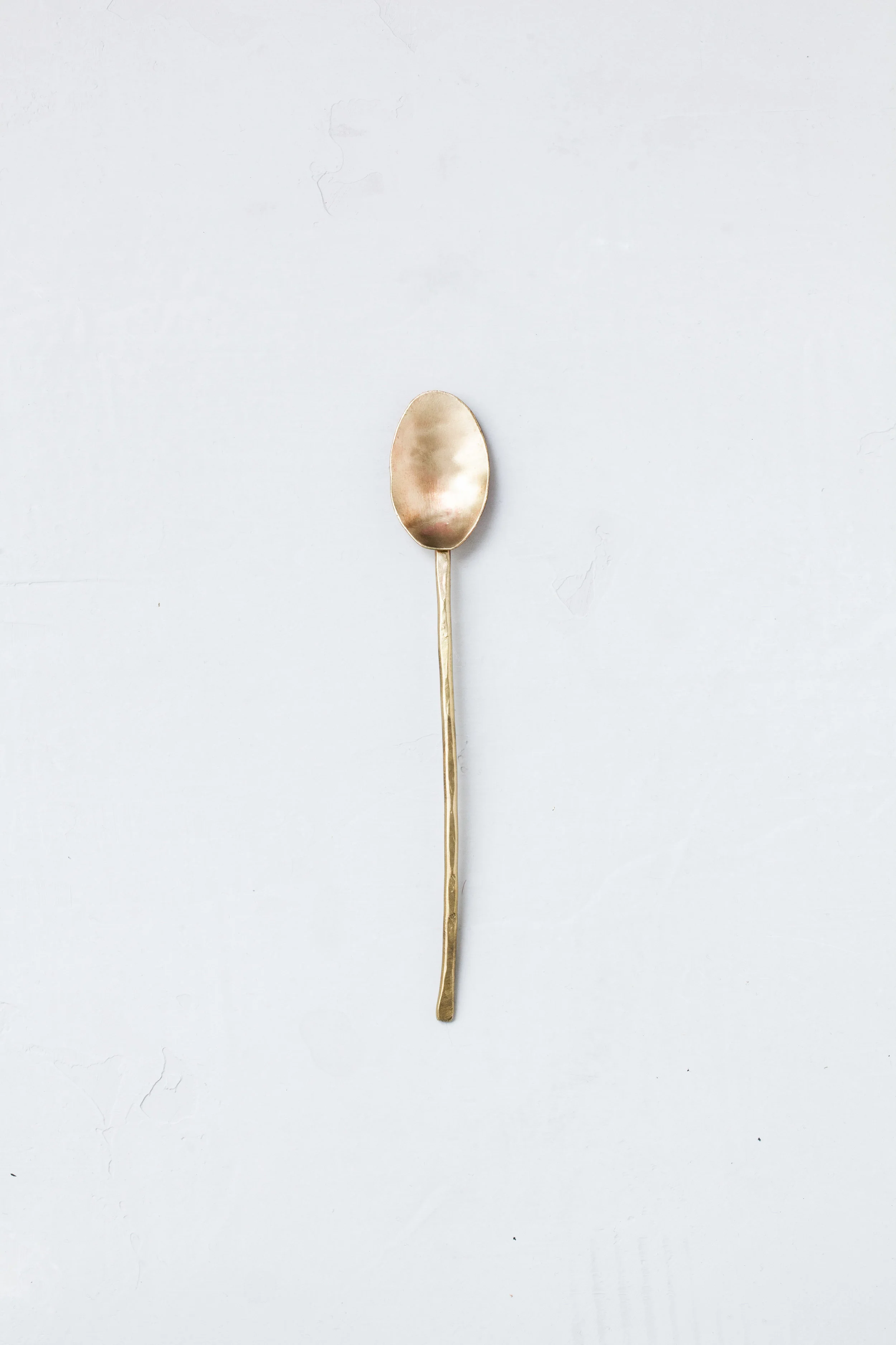 Facture Brass Spoon LG.jpg