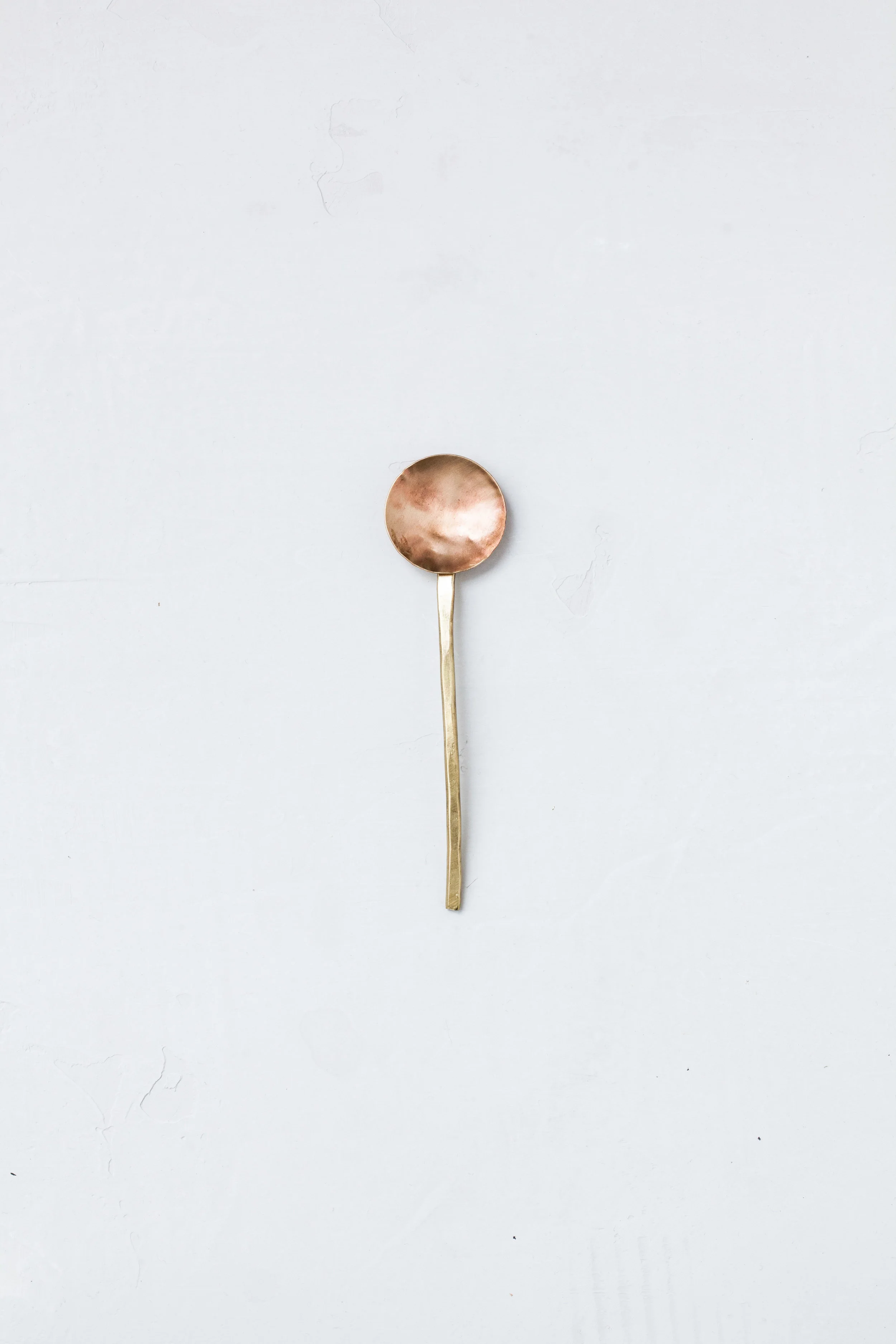Facture Brass Spoon Round.jpg