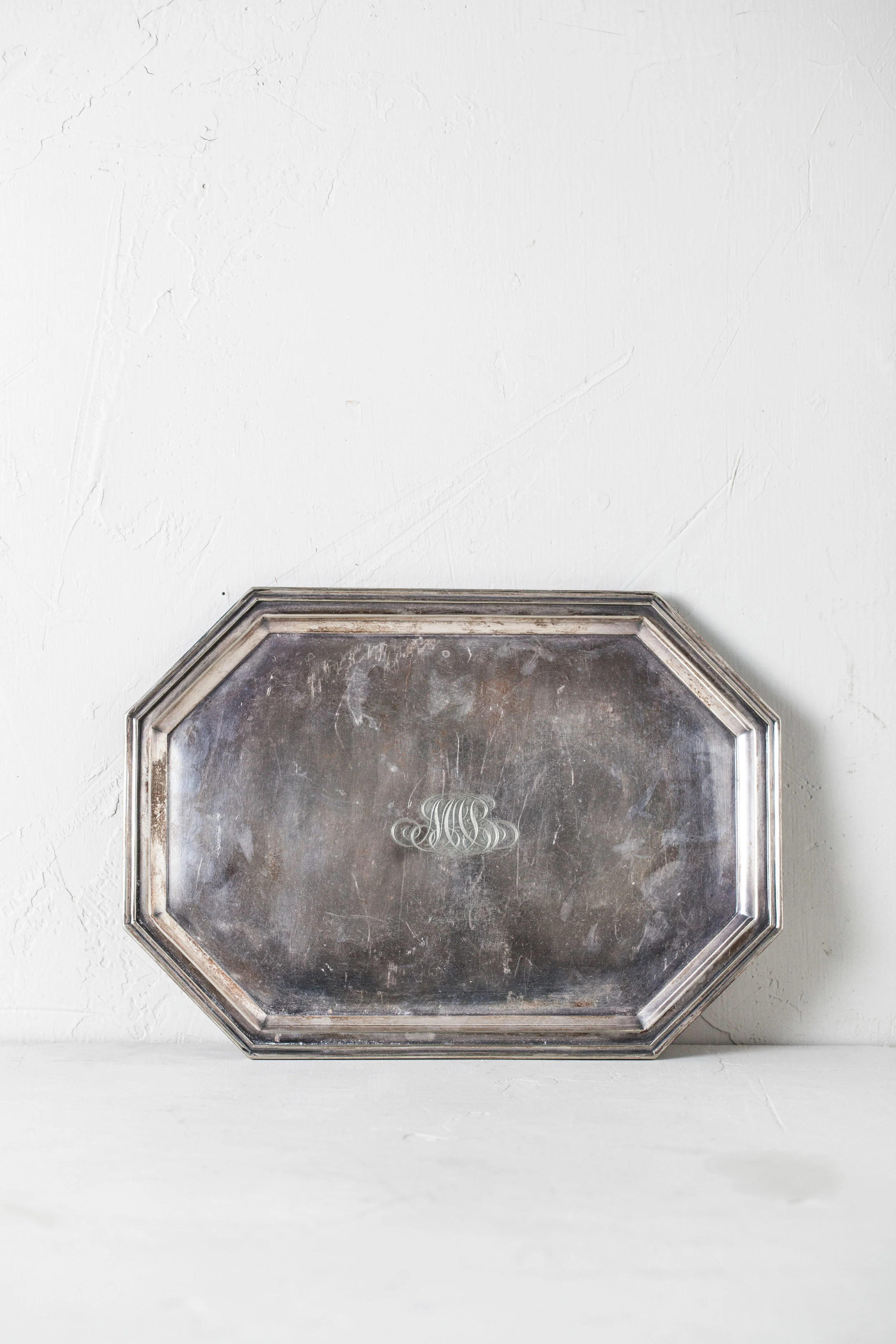 Engraved Silver Tray.jpg