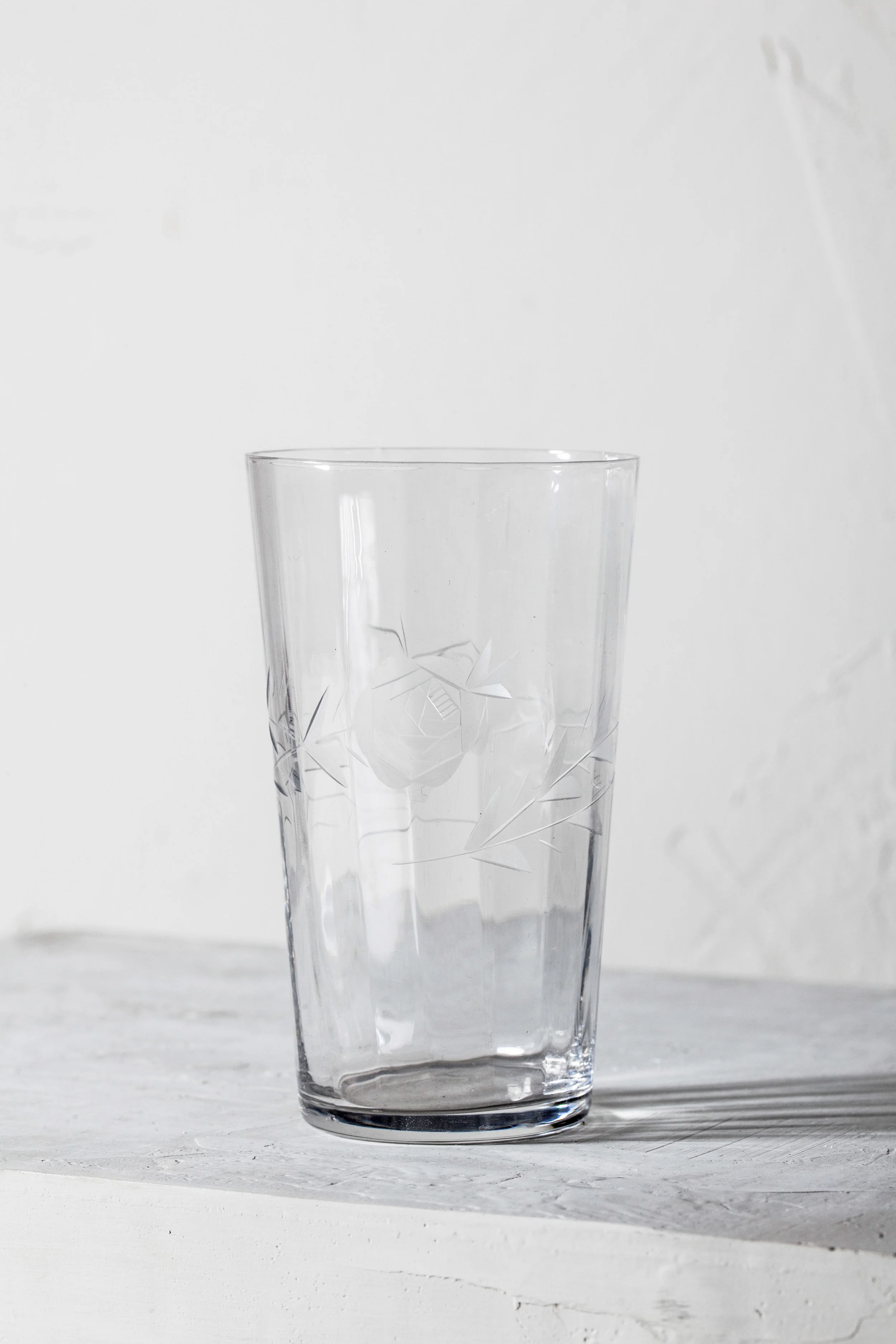 Carved Rose small glass.jpg