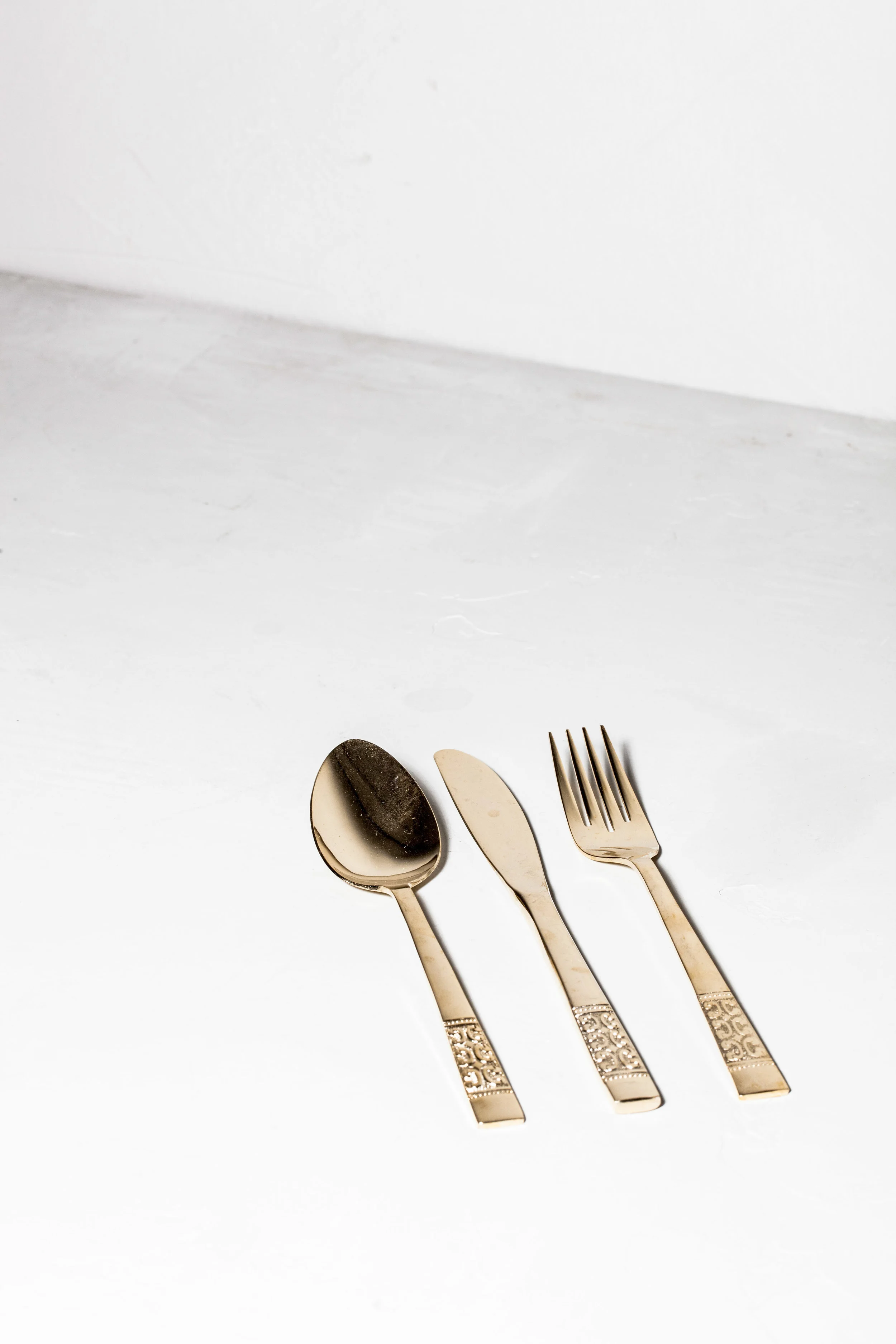 gold flatware.jpg
