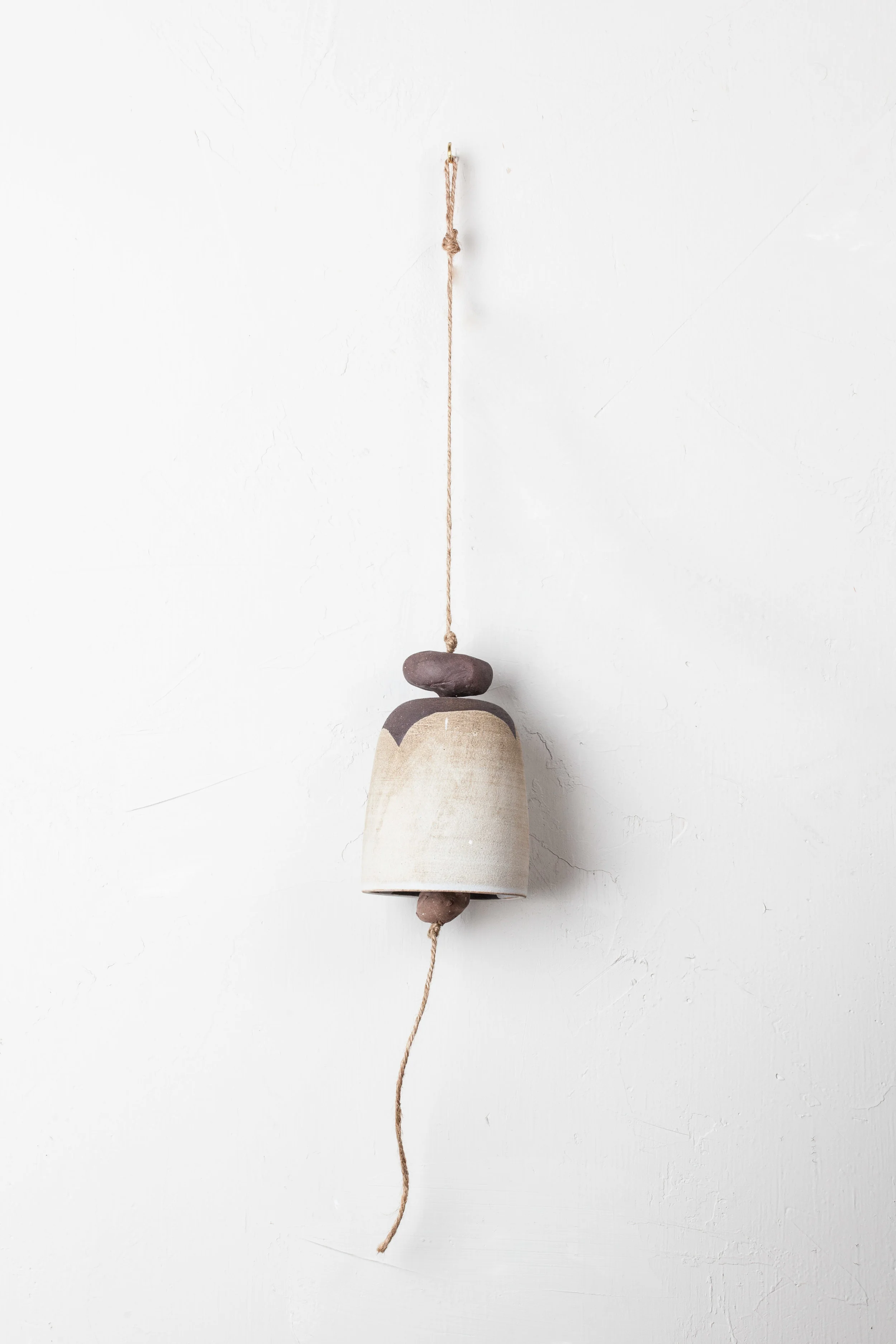 Eccomerce-1309.jpg