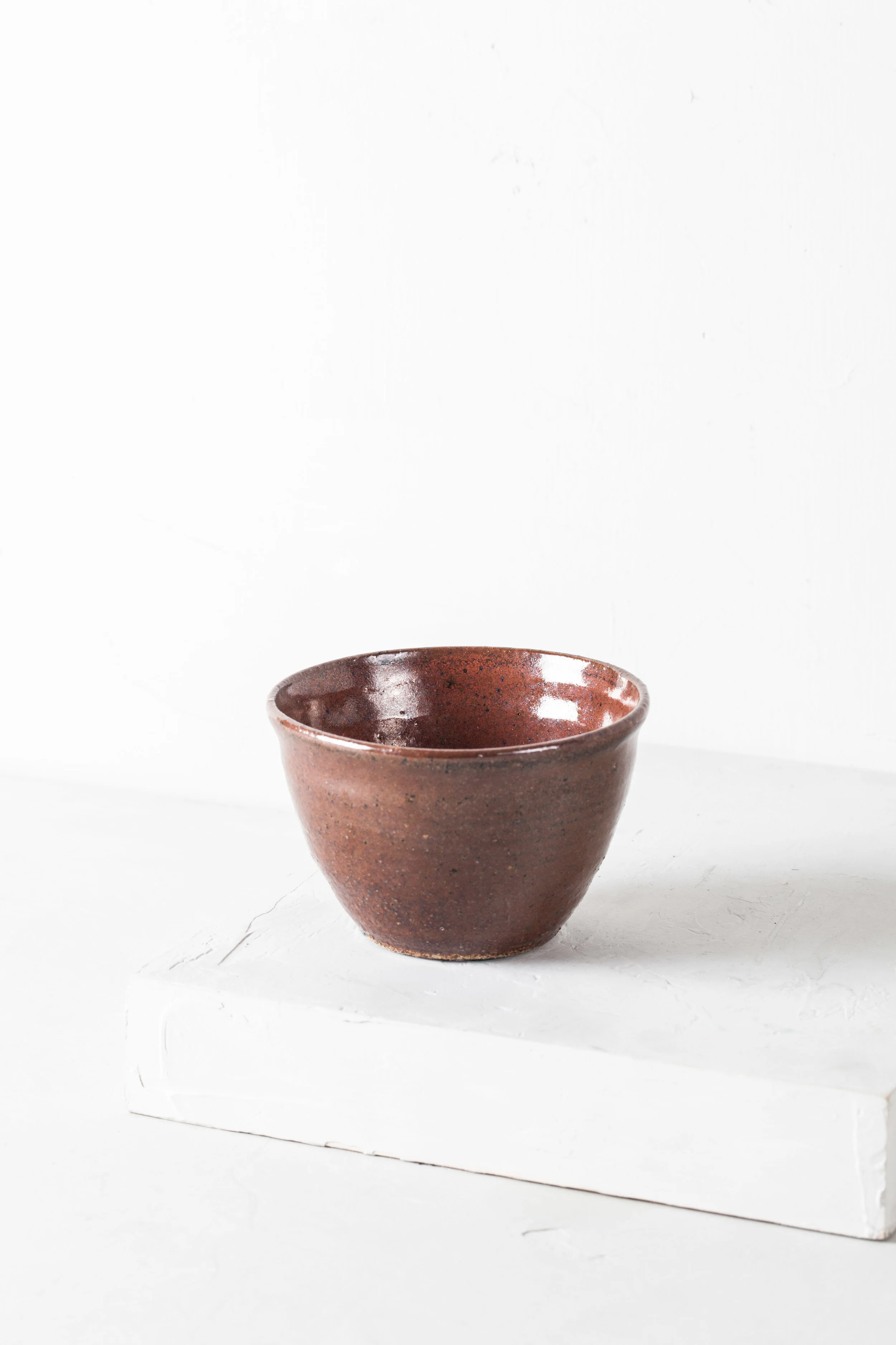 Small red ceramic bowl.jpg