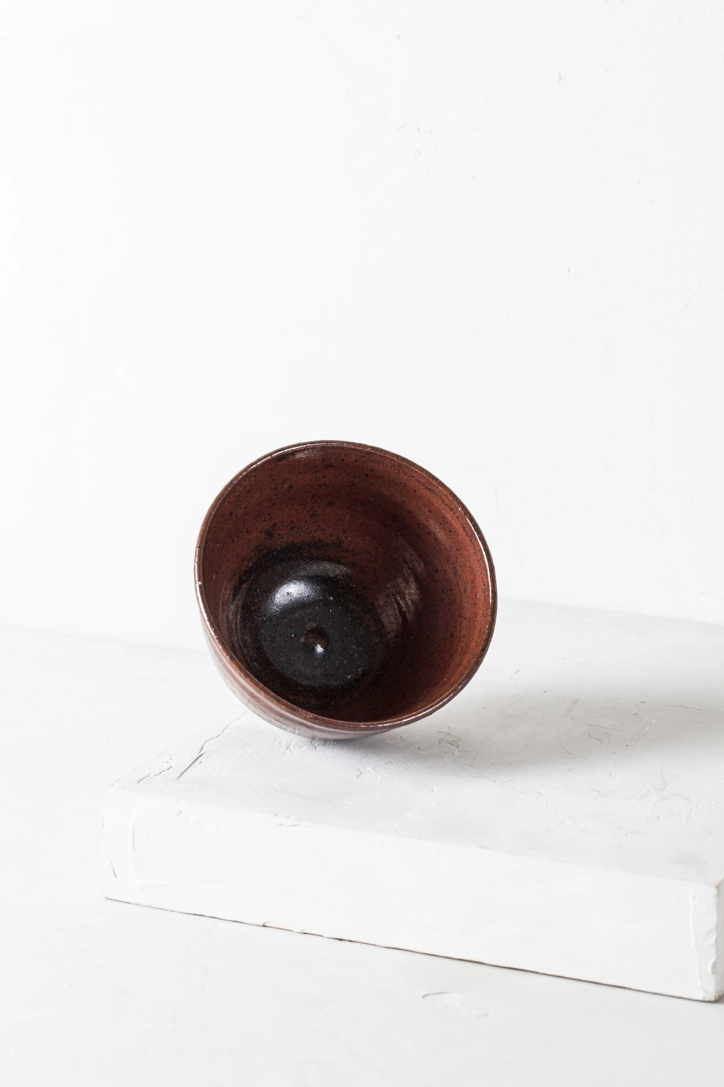 Small red ceramic bowl2.jpg
