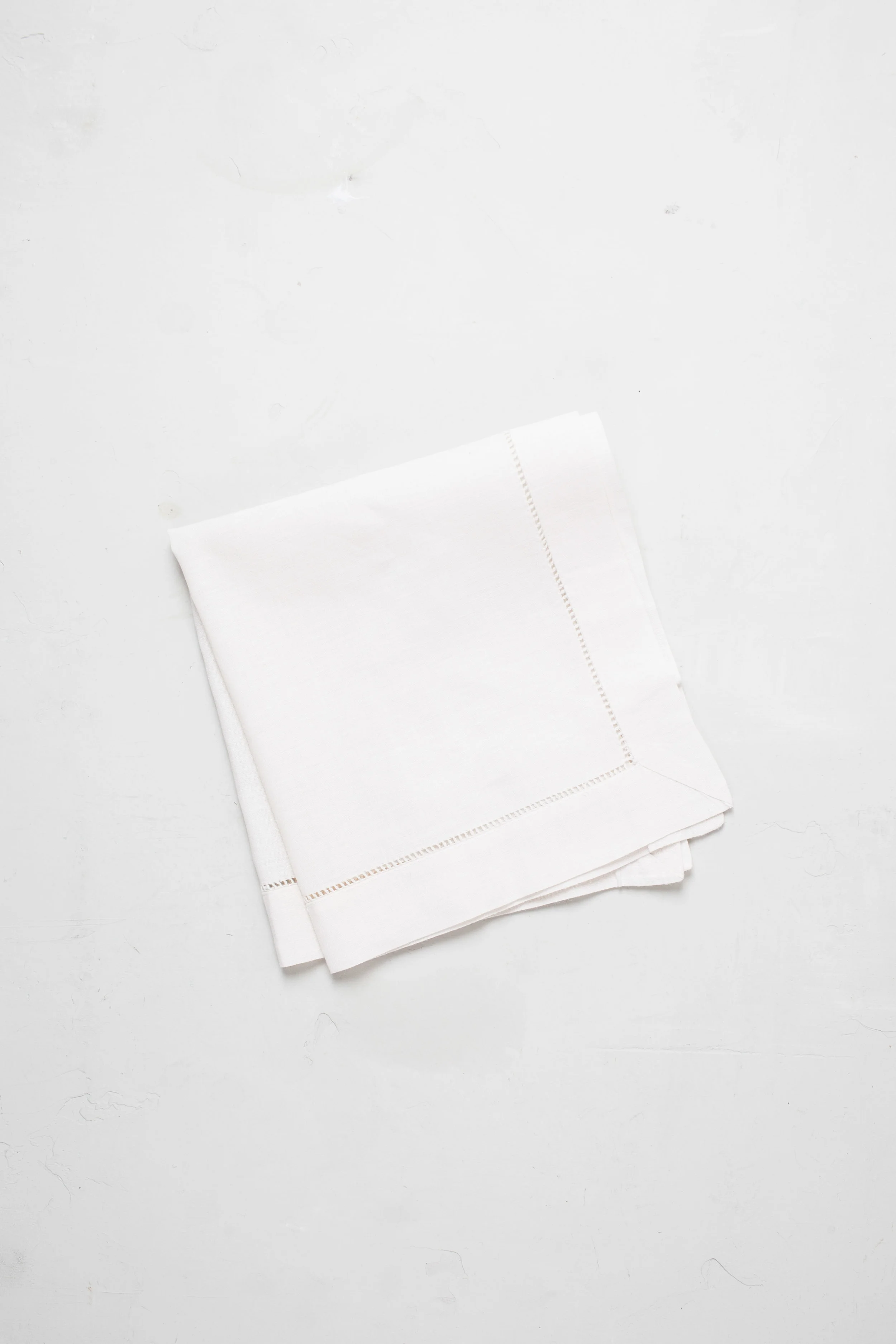 Light blush large napkin.jpg