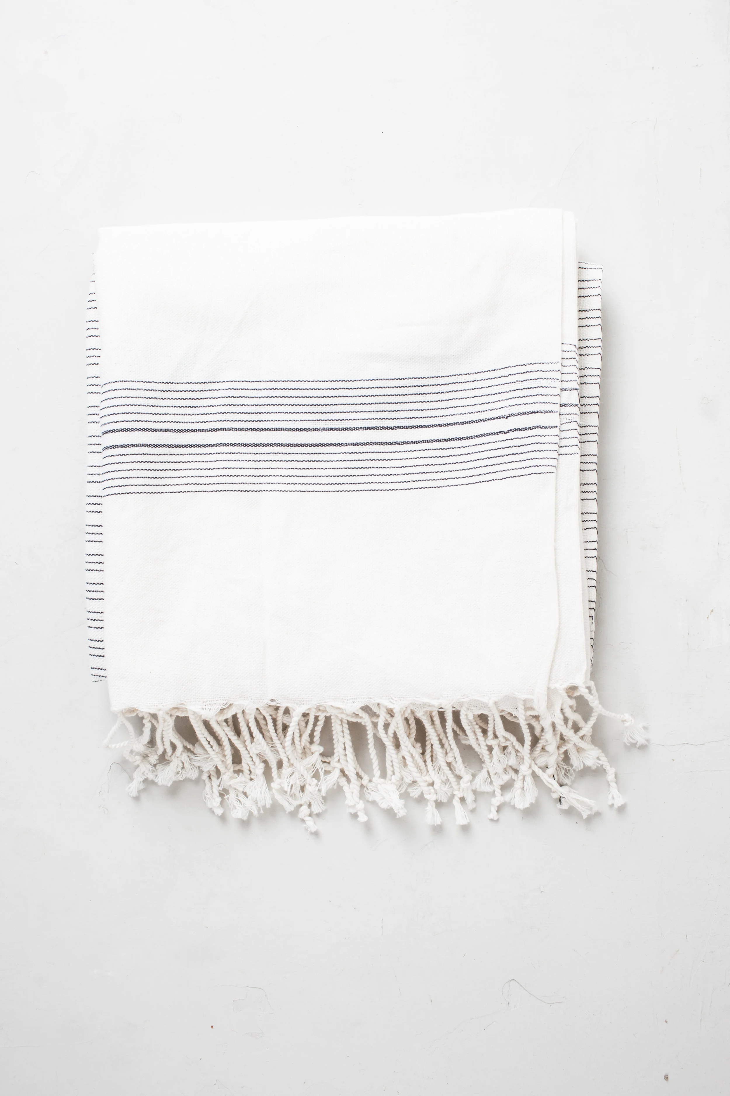 Morrocan Towel.jpg