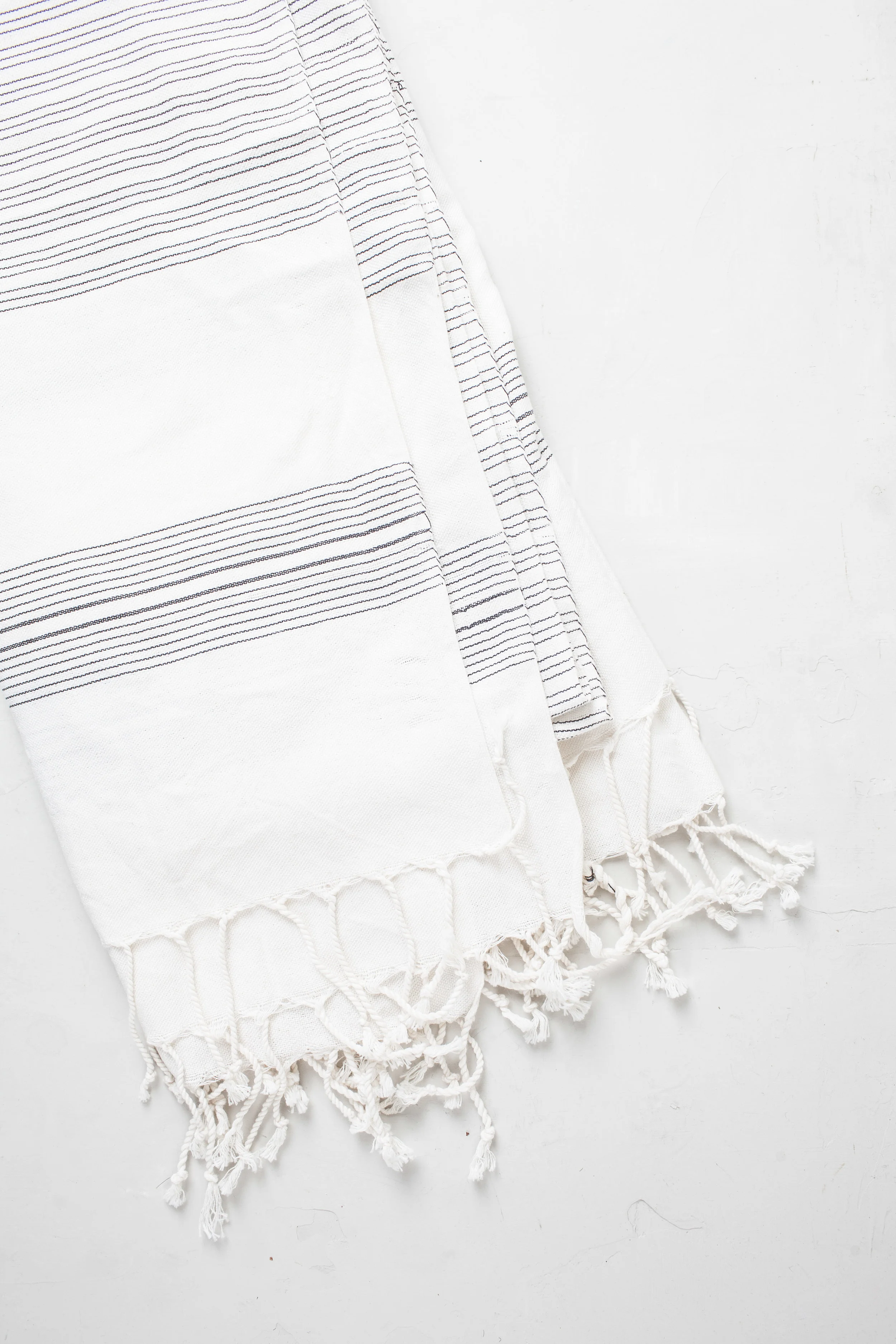 Morrocan Towel2.jpg