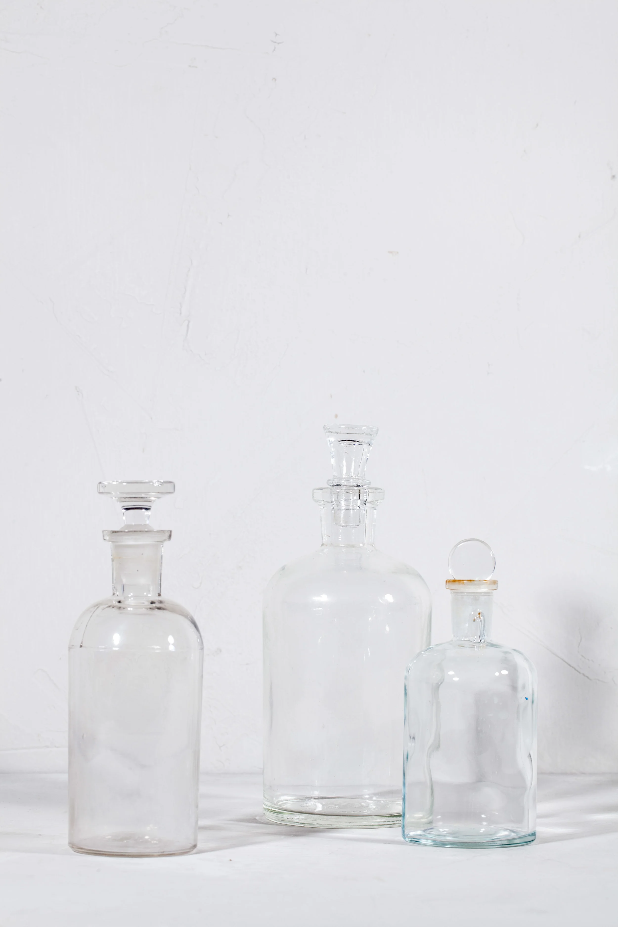glass apothacary.jpg